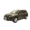 Mounting Hardware 2008-13 Toyota Highlander - image 2