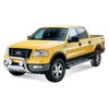 Mounting Hardware 2009-14 Ford F-150, Super Crew - image 2