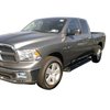 Mounting Hardware 2009-14 Ram 1500 - image 2