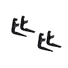 Mounting Hardware 2009-12 Honda Pilot - image 1