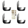 Mounting Hardware 2014-2017 GM 1500 Pickup - image 1