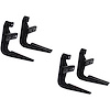 27-2175 Running Board Mount Kit - image 1