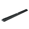 27-2205 Running Board Mount Kit - image 1