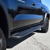 27-2205 Running Board Mount Kit - image 2