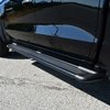 27-2205 Running Board Mount Kit - image 3