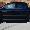 27-2205 Running Board Mount Kit - image 4
