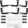 Running Board Mount Kit - image 1