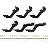 RUNNING BOARD MOUNT KIT - image 1