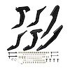 Running Board Mount Kit - image 1