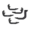 RUNNING BOARD MOUNT KIT - image 1