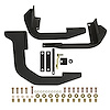 RUNNING BOARD MOUNT KIT - image 1