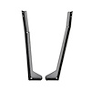 RUNNING BOARD MOUNT KIT - image 1