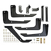 MOUNT KIT 27-81005 CHEVY - image 1