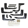 RUNNING BOARD MOUNT KIT - image 1