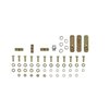 RUNNING BOARD MOUNT KIT - image 2