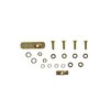 RUNNING BOARD MOUNT KIT - image 2