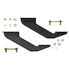 RUNNING BOARD MOUNT KIT - image 1