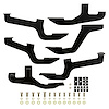 RUNNING BOARD MOUNT KIT