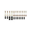 RUNNING BOARD MOUNT KIT - image 2