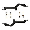 RUNNING BOARD MOUNT KIT - image 1