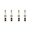 RUNNING BOARD MOUNT KIT - image 2