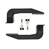 RUNNING BOARD MOUNT KIT