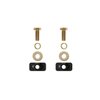 RUNNING BOARD MOUNT KIT - image 2