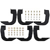 Running Board Mount Kit - image 1