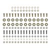 RUNNING BOARD MOUNT KIT - image 2