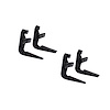 RUNNING BOARD MOUNT KIT