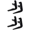 RUNNING BOARD MOUNT KIT - image 2