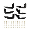 RUNNING BOARD MOUNT KIT - image 1