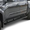 RUNNING BOARD MOUNT KIT - image 2