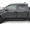 RUNNING BOARD MOUNT KIT - image 3
