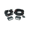 Sure-Grip Board Light Kit - image 1