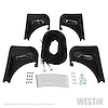SG6 LIGHT KIT - image 1