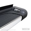 SG6 LIGHT KIT - image 2