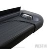 SG6 LIGHT KIT - image 3