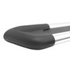 Running Board 54" - image 3