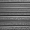 Running Board 54" - image 4
