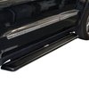 Running Board 54" - image 2