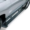 Running Board 69" - image 3
