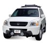 Sure-Grip Running Boards for Select Honda [Powder Coated] - image 2