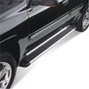 Running Board 72" - image 3