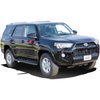 Sure-Grip Running Boards for Select Ford [Powder Coated] - image 2