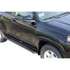 Sure-Grip Running Boards for Select Ford [Powder Coated] - image 3