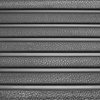 Sure-Grip Running Boards for Select Ford [Powder Coated] - image 4
