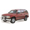 Running Board 79" - image 2