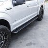 Sure-Grip Running Boards for Select Chevy [Powder Coated] - image 2