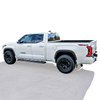 Sure-Grip Running Boards for Select Chevy [Powder Coated] - image 3